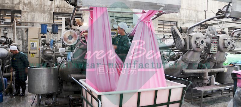 China hand towels in bulk producer-microfiber towels dying factory